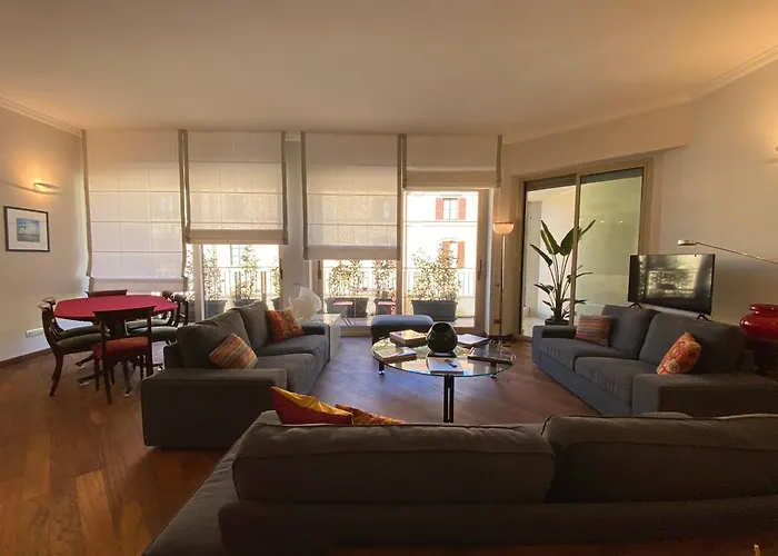 Dormire Tra Foto D\'Autore